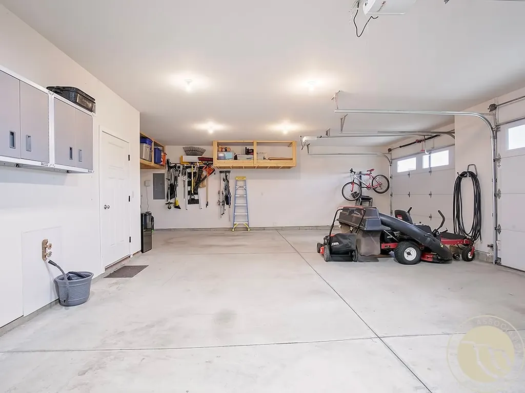 1145 Vineyard Way Billings MT 59106
