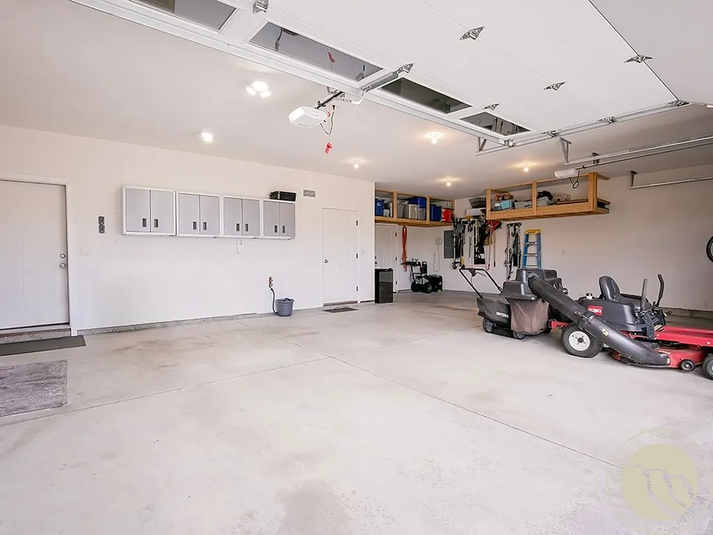 1145 Vineyard Way Billings MT 59106
