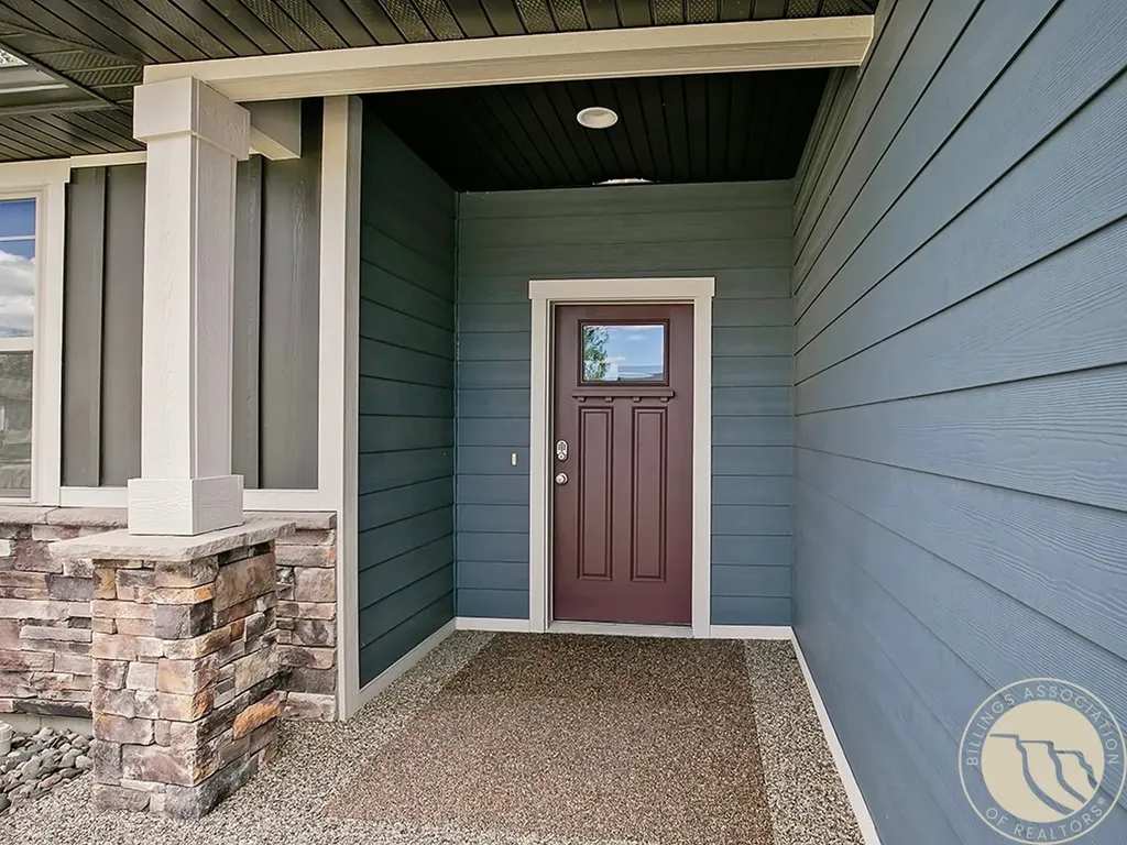 1145 Vineyard Way Billings MT 59106
