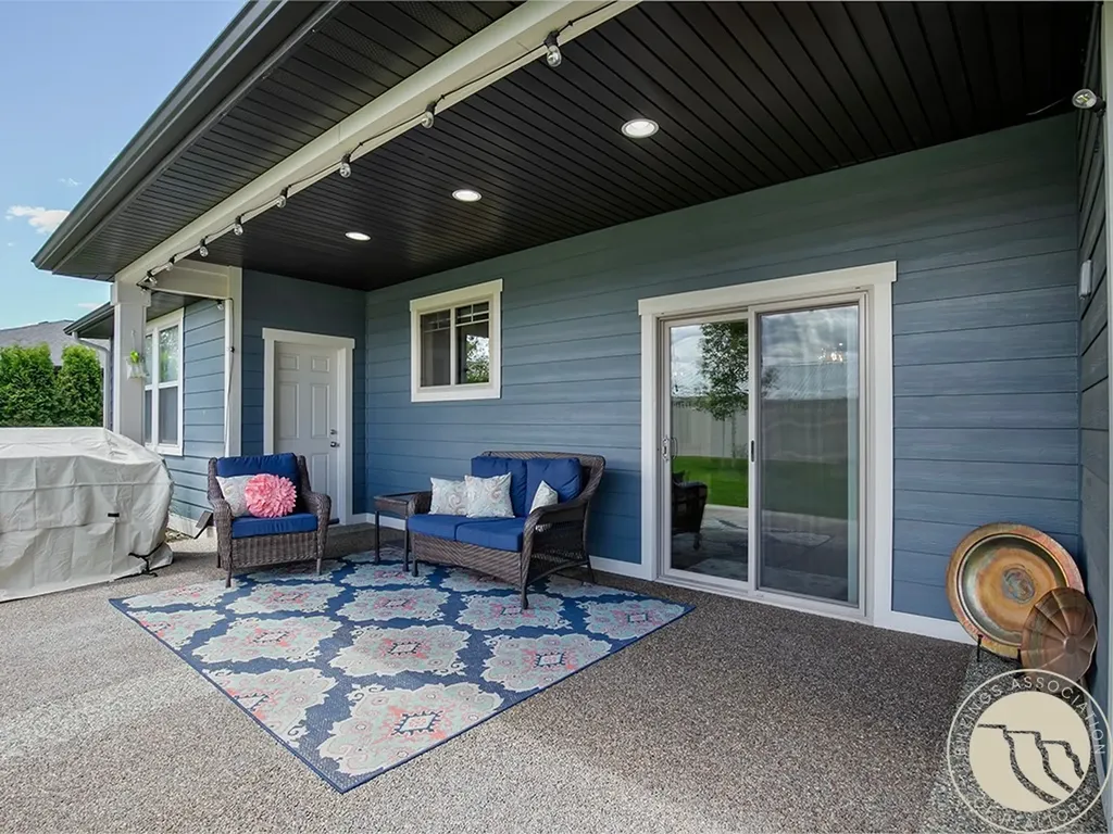 1145 Vineyard Way Billings MT 59106