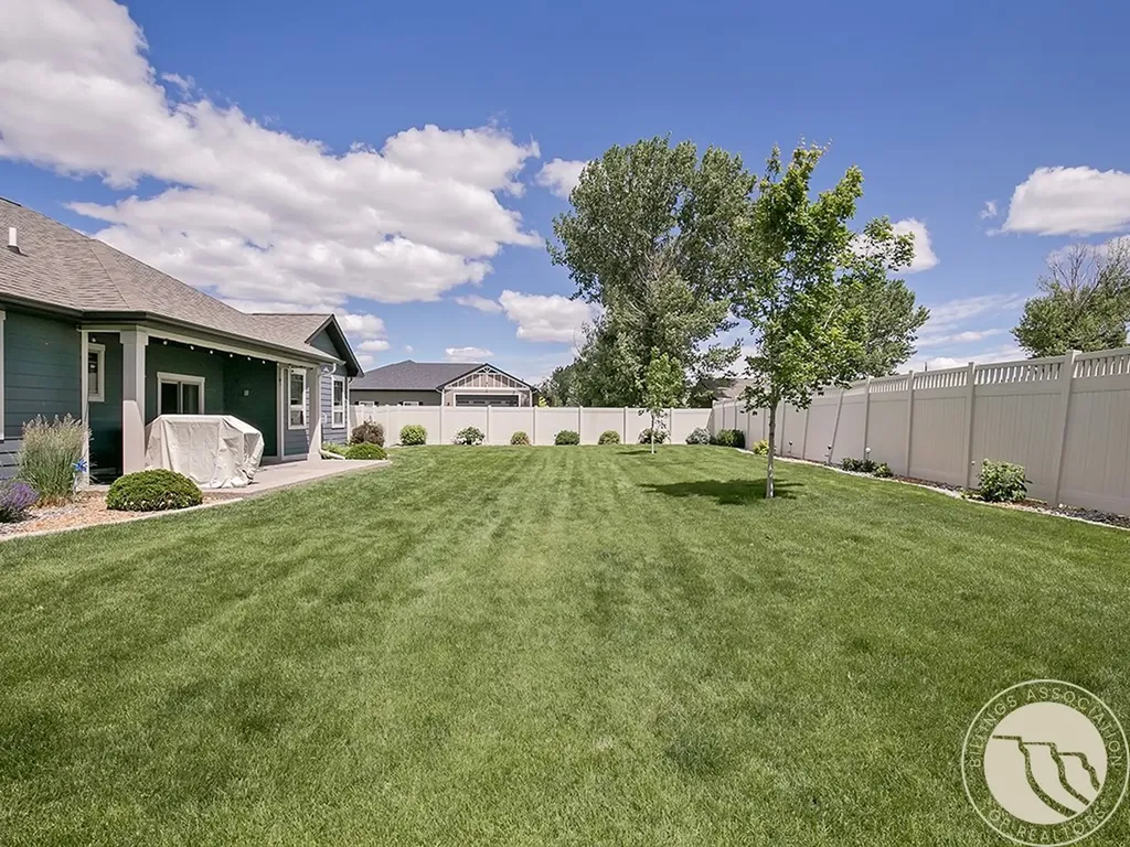 1145 Vineyard Way Billings MT 59106