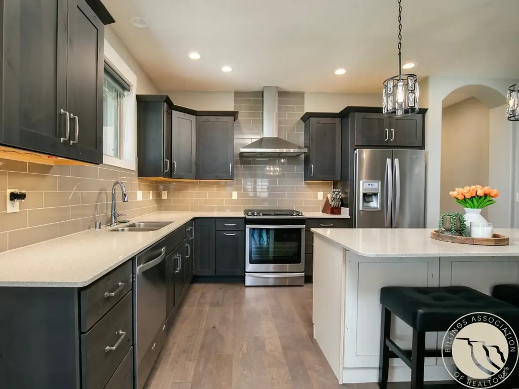 1145 Vineyard Way Billings MT 59106
