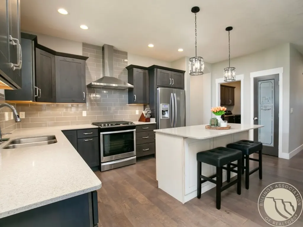 1145 Vineyard Way Billings MT 59106