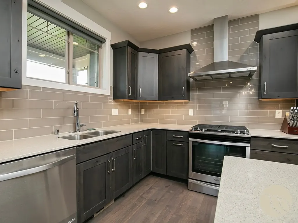1145 Vineyard Way Billings MT 59106