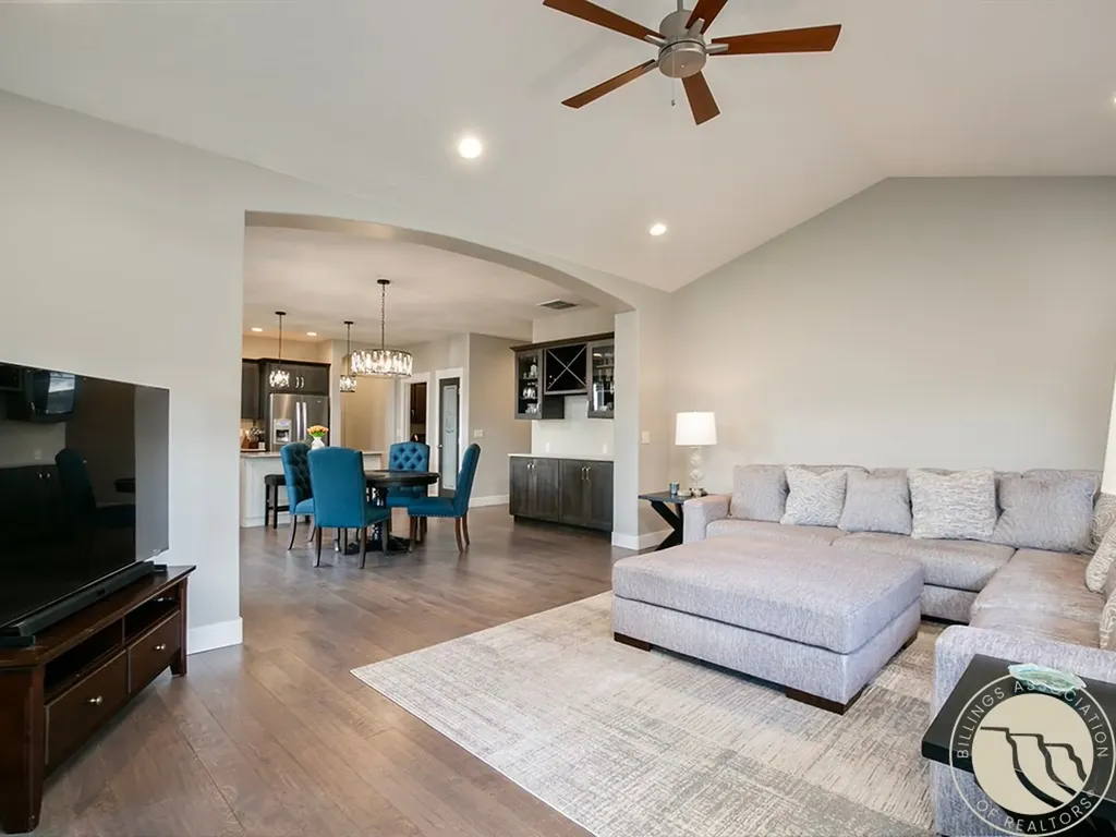 1145 Vineyard Way Billings MT 59106
