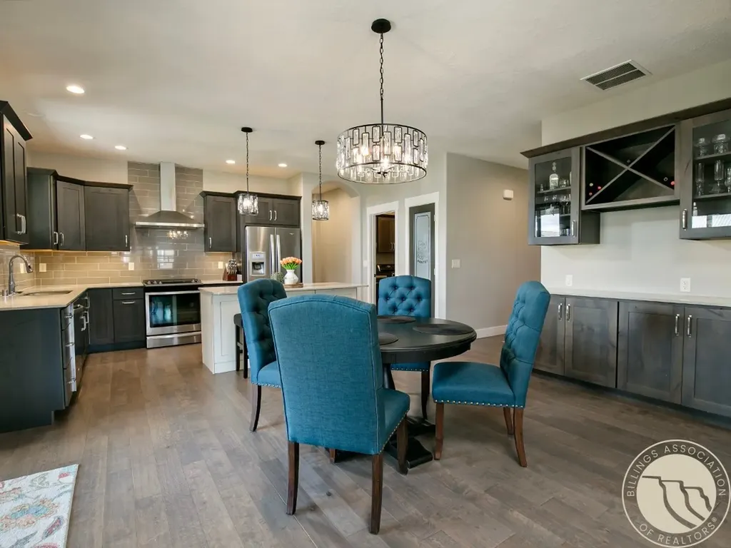 1145 Vineyard Way Billings MT 59106