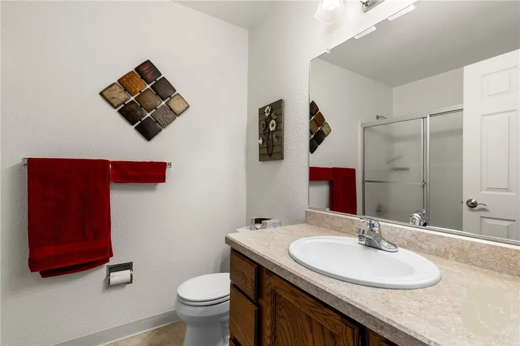 2801 Saratoga Trail Billings MT 59105