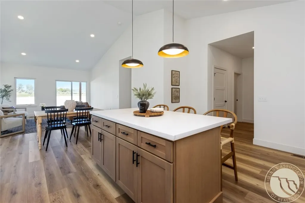 1214 Buffalo Crossing Drive Billings MT 59106