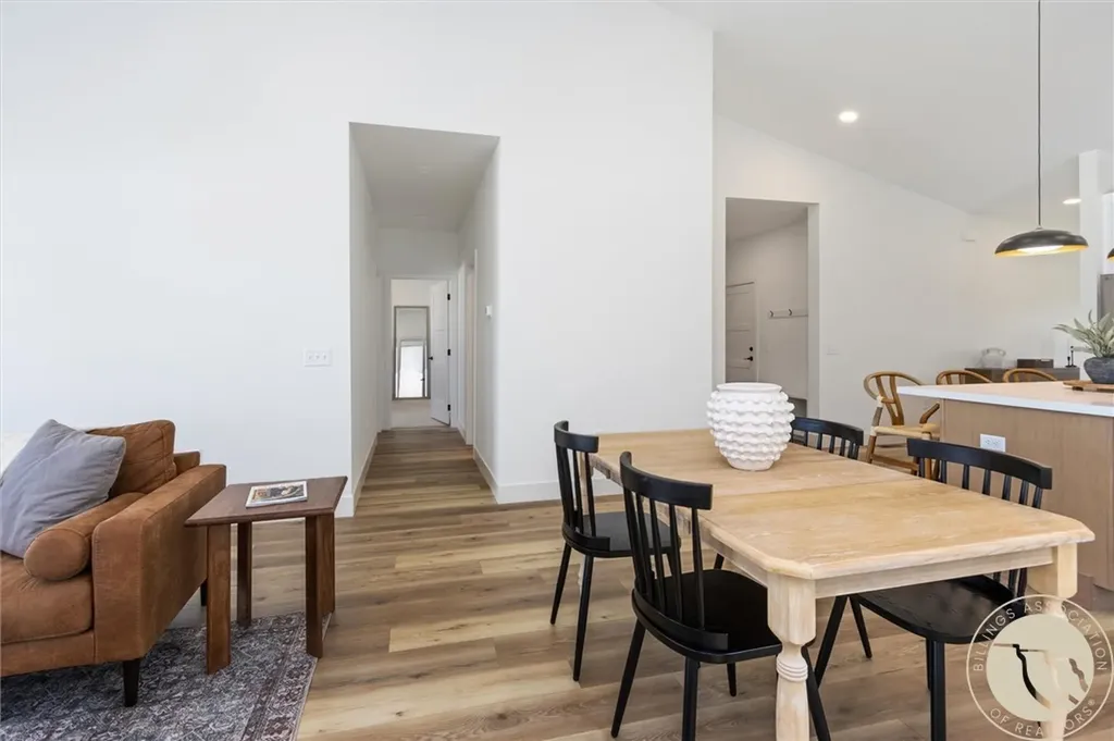 1214 Buffalo Crossing Drive Billings MT 59106