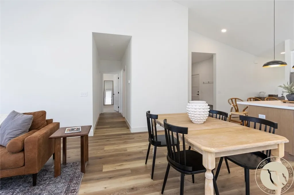 1214 Buffalo Crossing Drive Billings MT 59106
