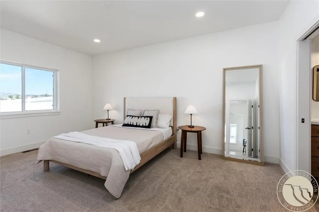 1214 Buffalo Crossing Drive Billings MT 59106