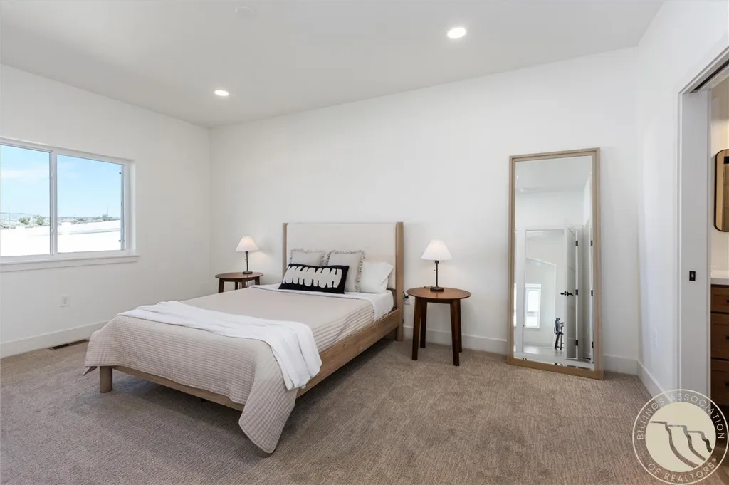 1214 Buffalo Crossing Drive Billings MT 59106