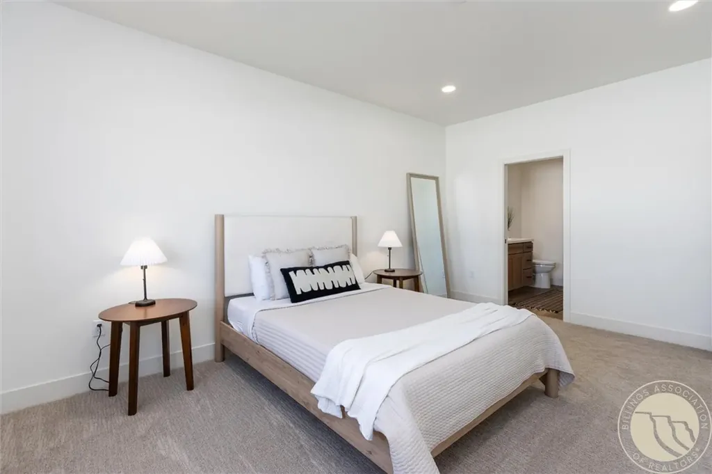1214 Buffalo Crossing Drive Billings MT 59106