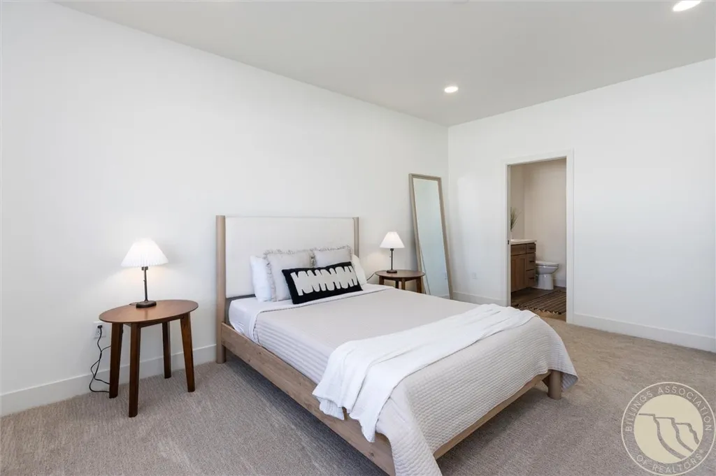 1214 Buffalo Crossing Drive Billings MT 59106