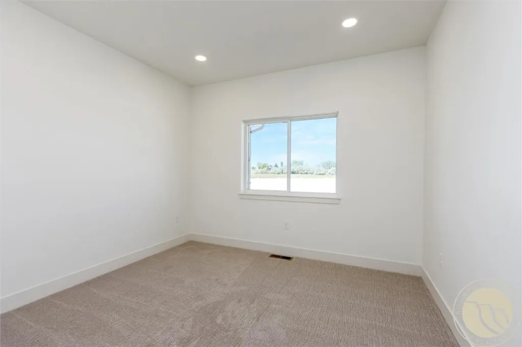 1214 Buffalo Crossing Drive Billings MT 59106
