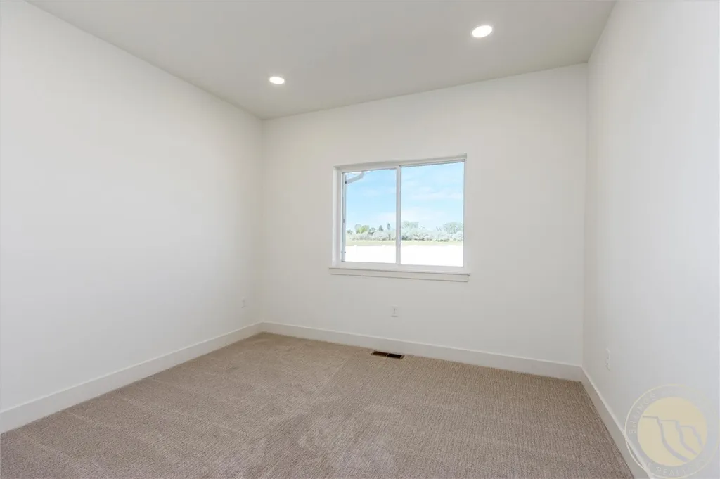 1214 Buffalo Crossing Drive Billings MT 59106