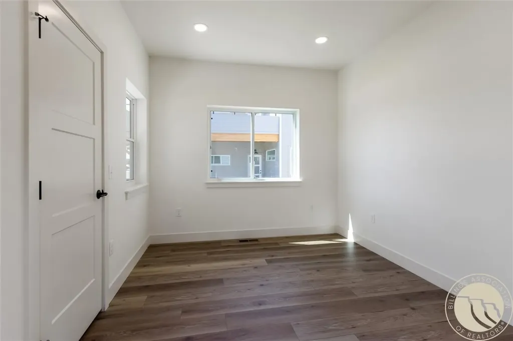 1214 Buffalo Crossing Drive Billings MT 59106