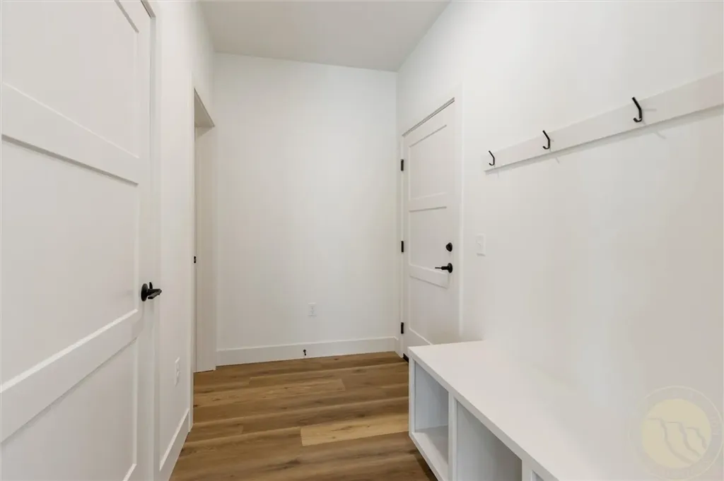 1214 Buffalo Crossing Drive Billings MT 59106