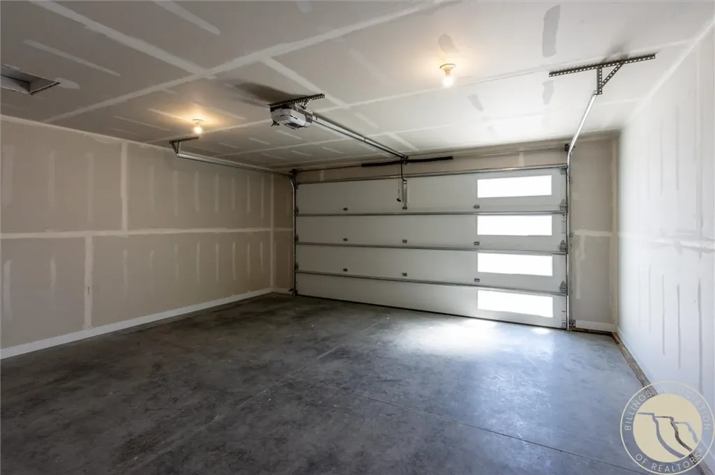 1214 Buffalo Crossing Drive Billings MT 59106