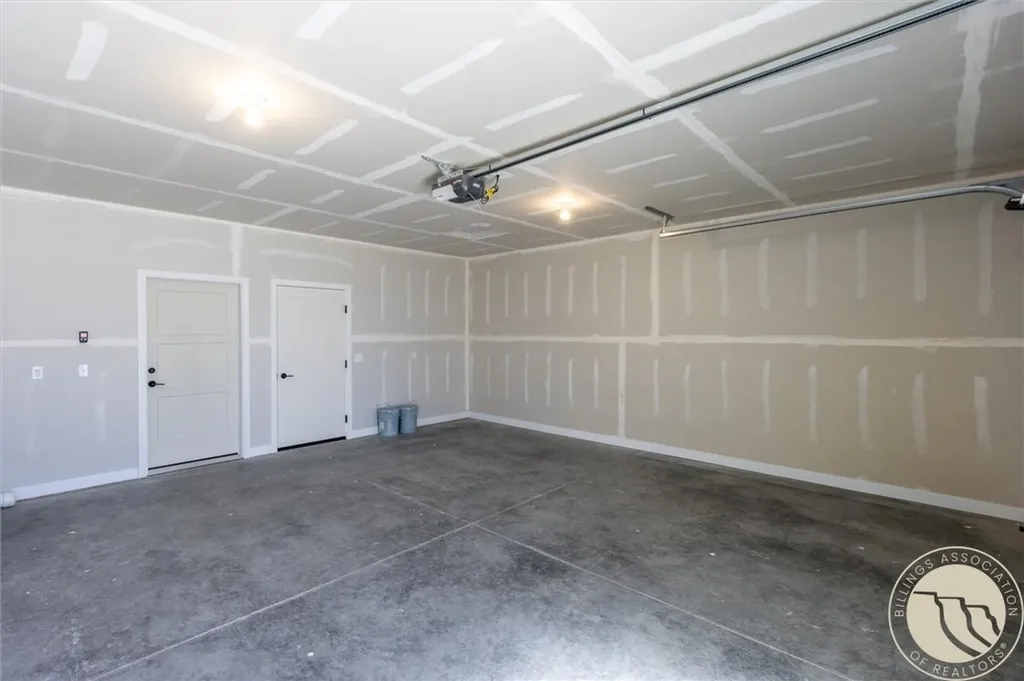 1214 Buffalo Crossing Drive Billings MT 59106