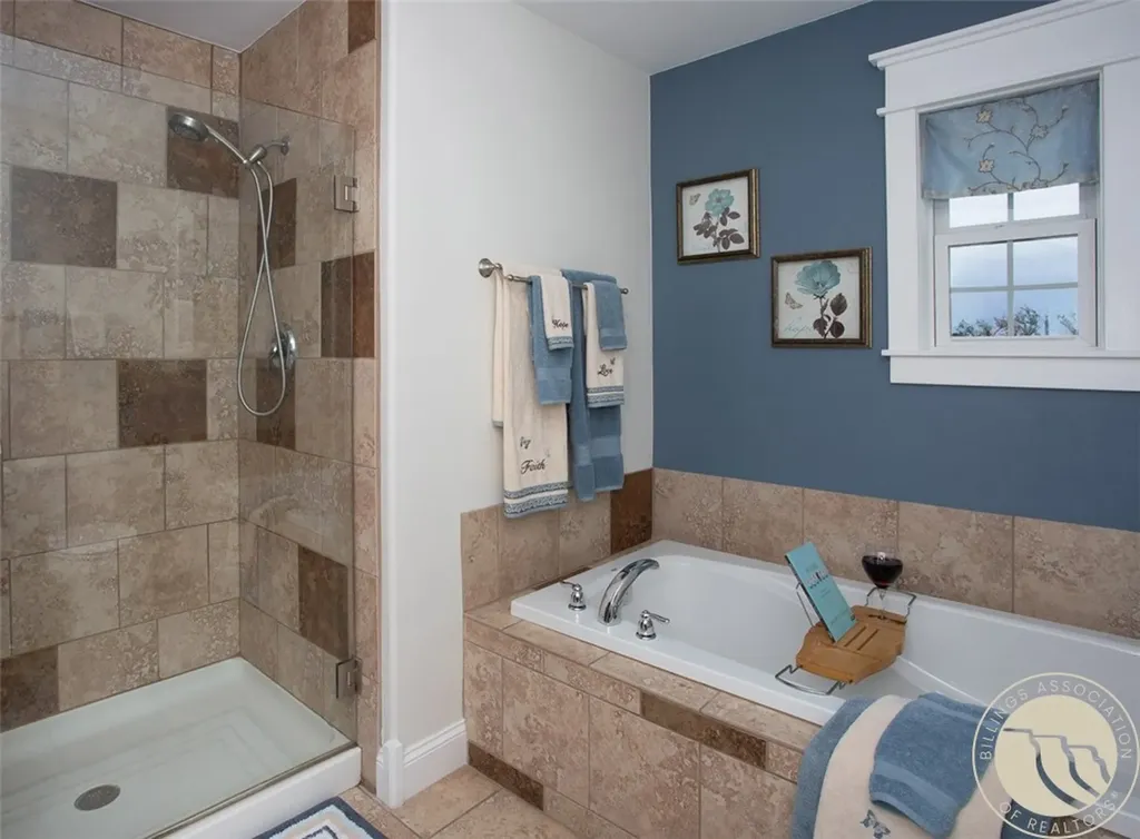 1110 Fir Avenue Laurel MT 59044