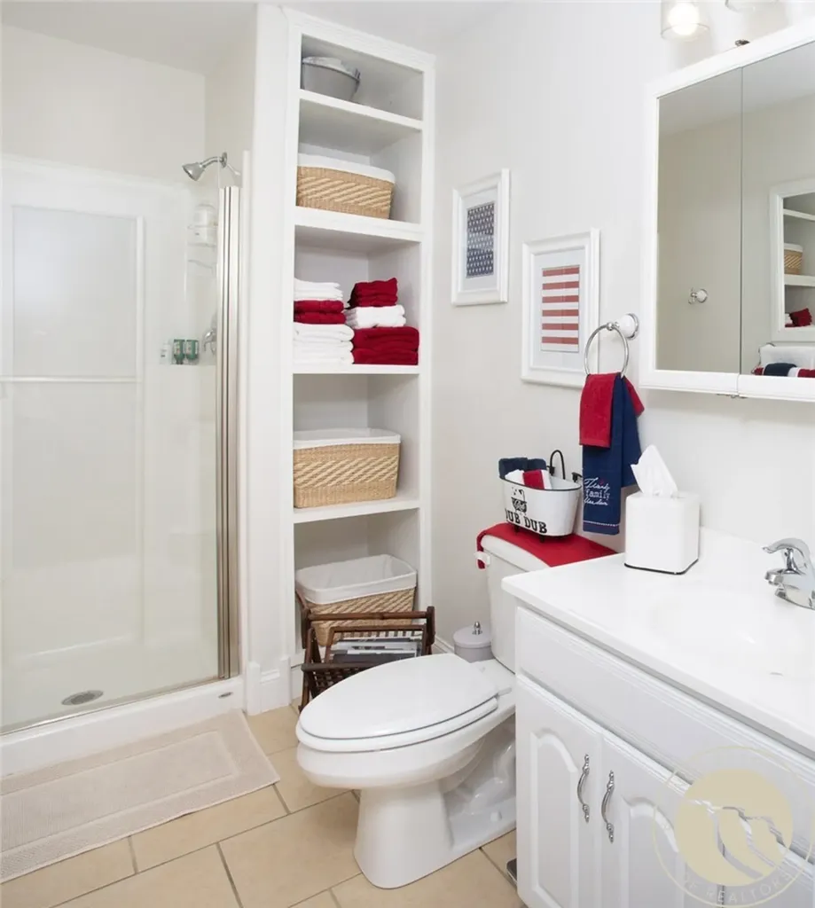 1110 Fir Avenue Laurel MT 59044