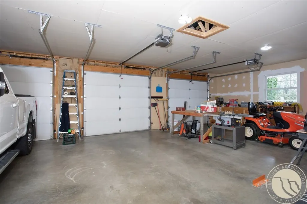 1110 Fir Avenue Laurel MT 59044