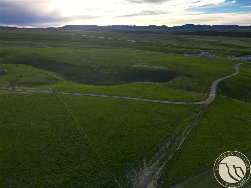102310 Us-87 Lewistown MT 59457
