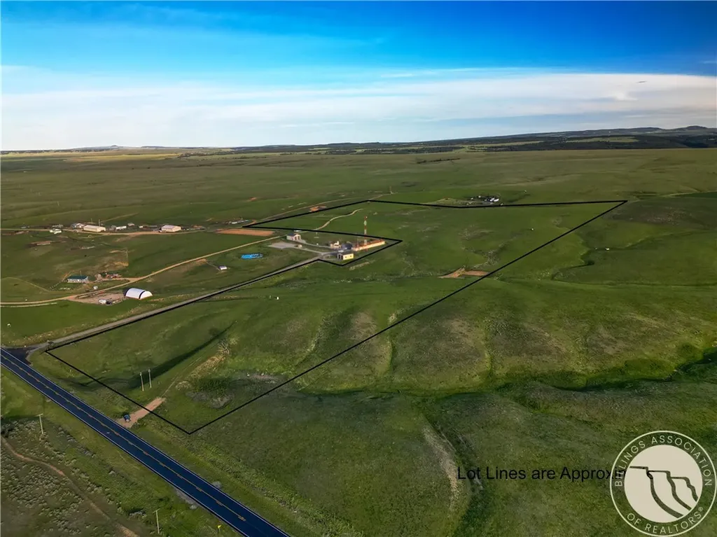 102310 Us-87 Lewistown MT 59457