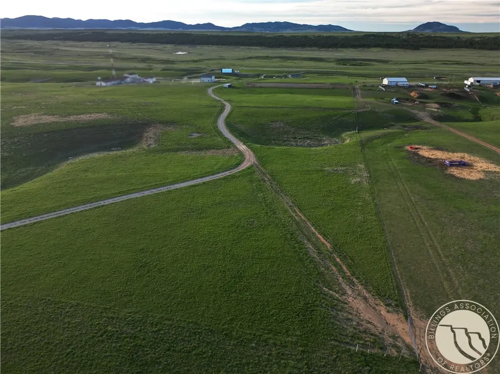 102310 Us-87 Lewistown MT 59457