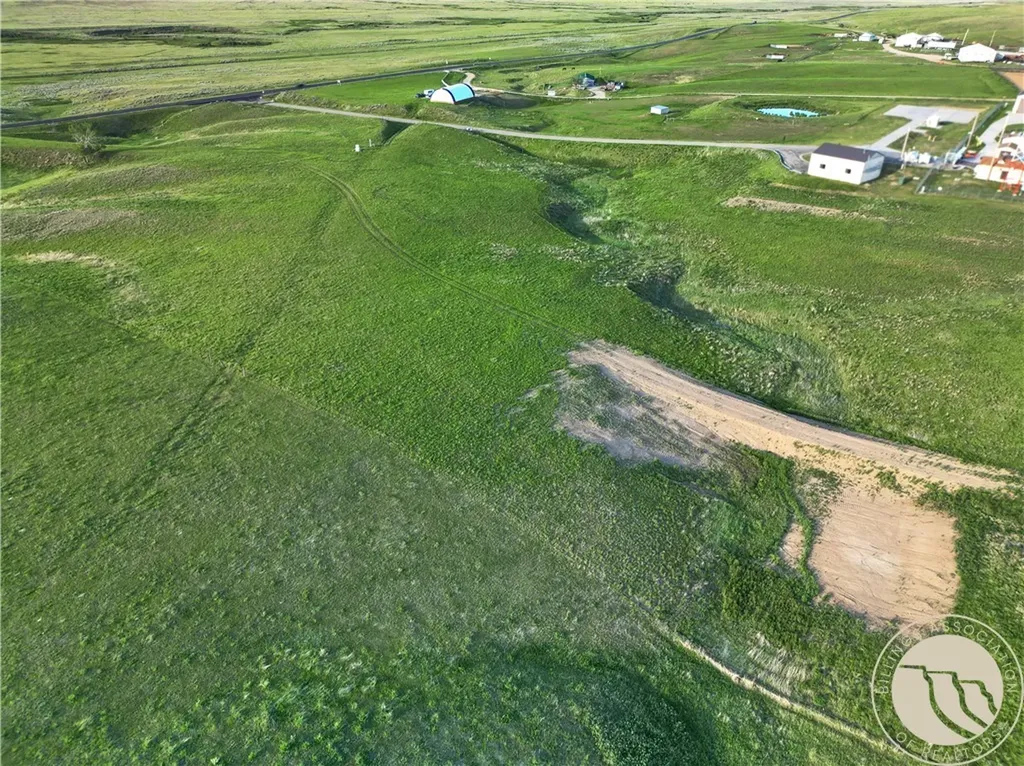 102310 Us-87 Lewistown MT 59457