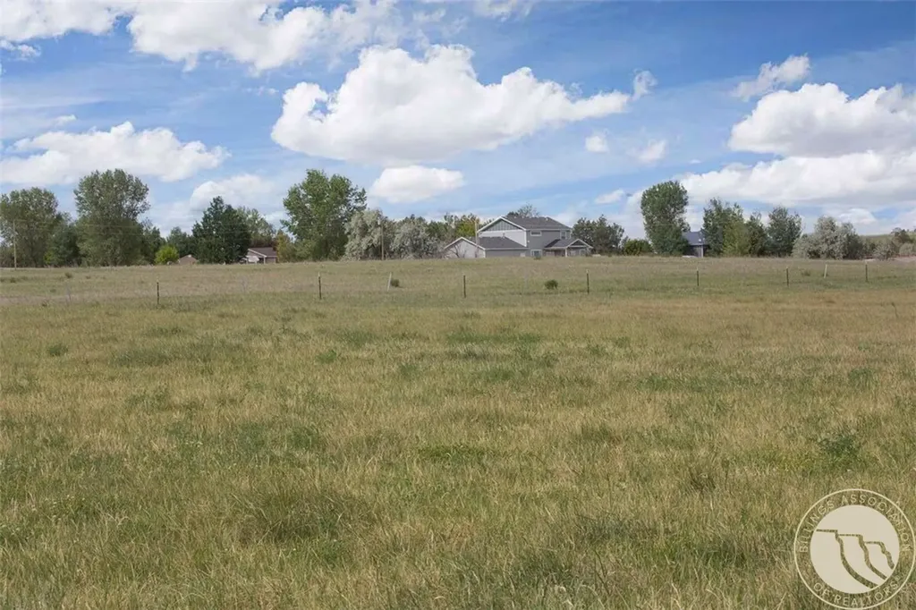 5905 Larimer Lane Billings MT 59105