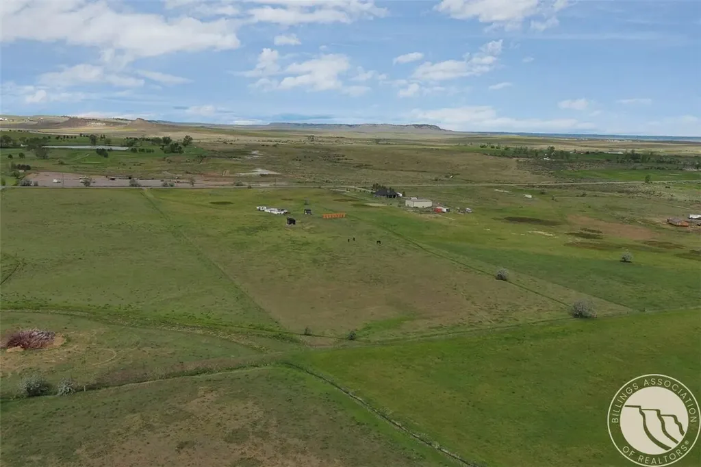 5905 Larimer Lane Billings MT 59105