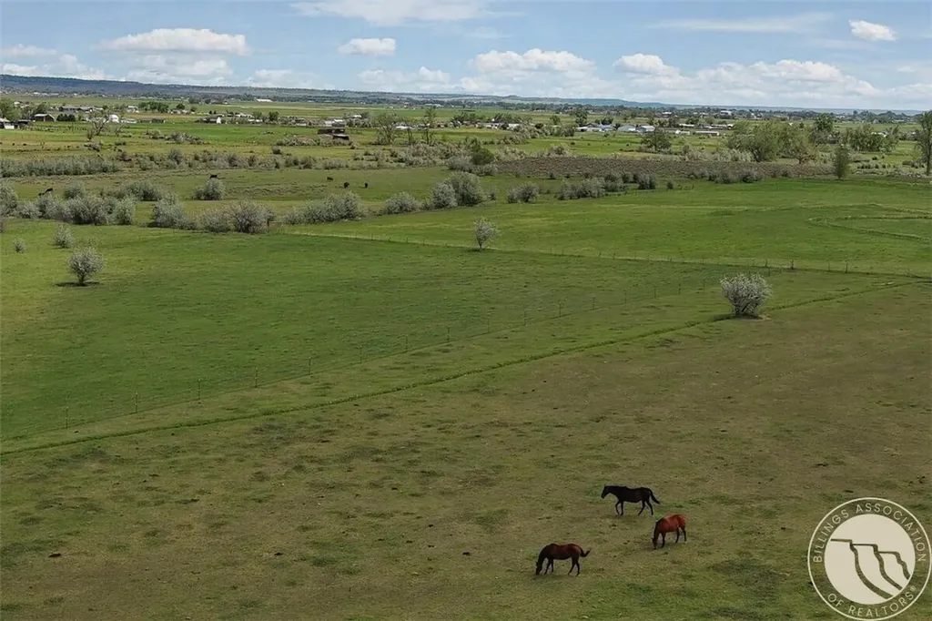 5905 Larimer Lane Billings MT 59105