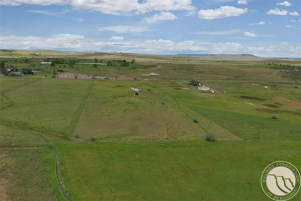 5905 Larimer Lane Billings MT 59105