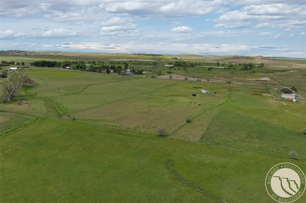5905 Larimer Lane Billings MT 59105