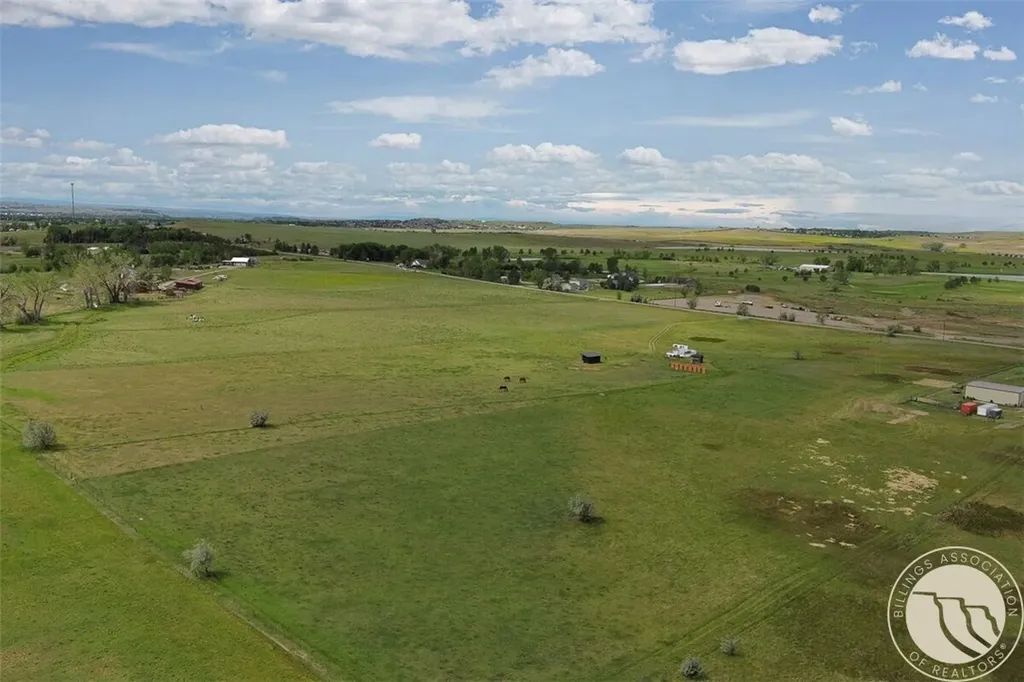 5905 Larimer Lane Billings MT 59105