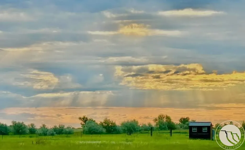 5905 Larimer Lane Billings MT 59105