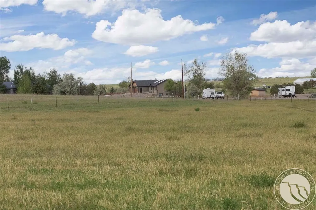 5905 Larimer Lane Billings MT 59105