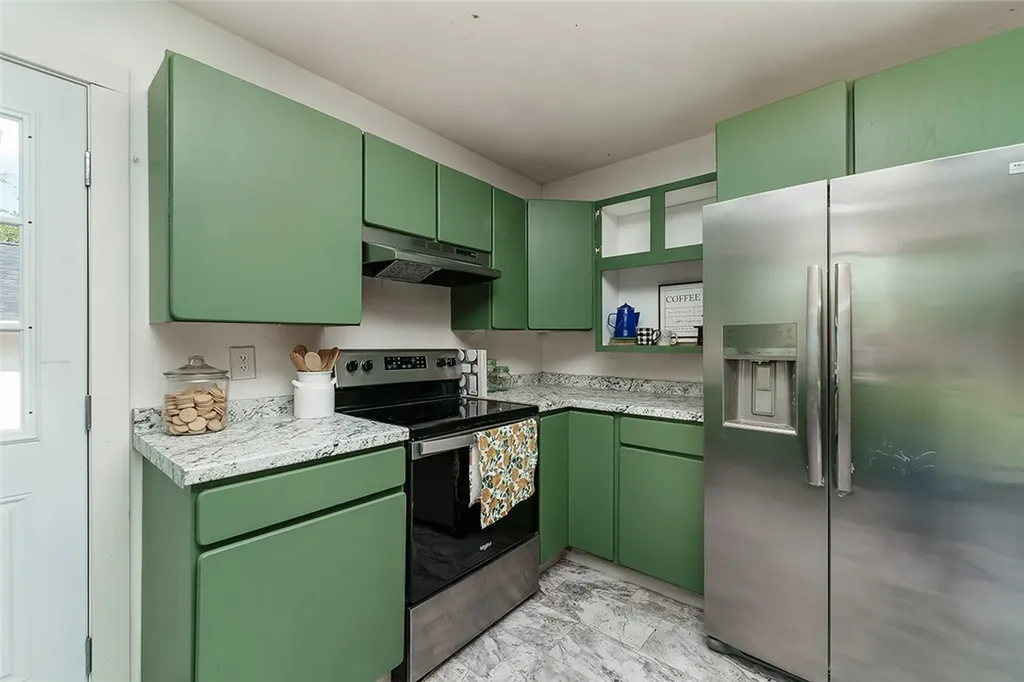 702 W Maryland Lane Laurel MT 59044