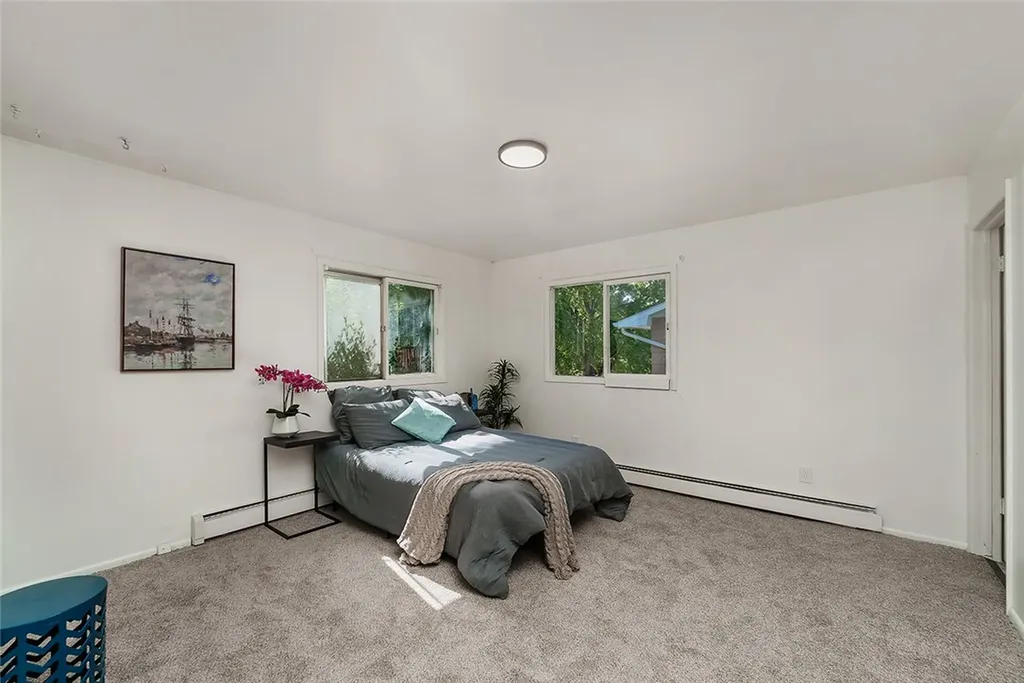 702 W Maryland Lane Laurel MT 59044
