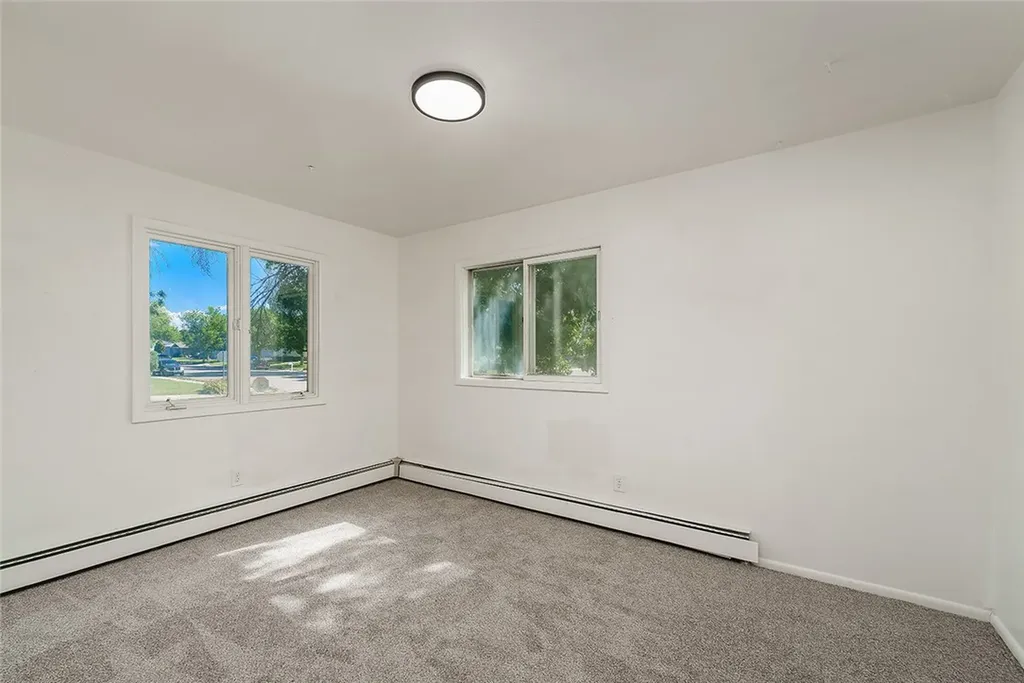 702 W Maryland Lane Laurel MT 59044