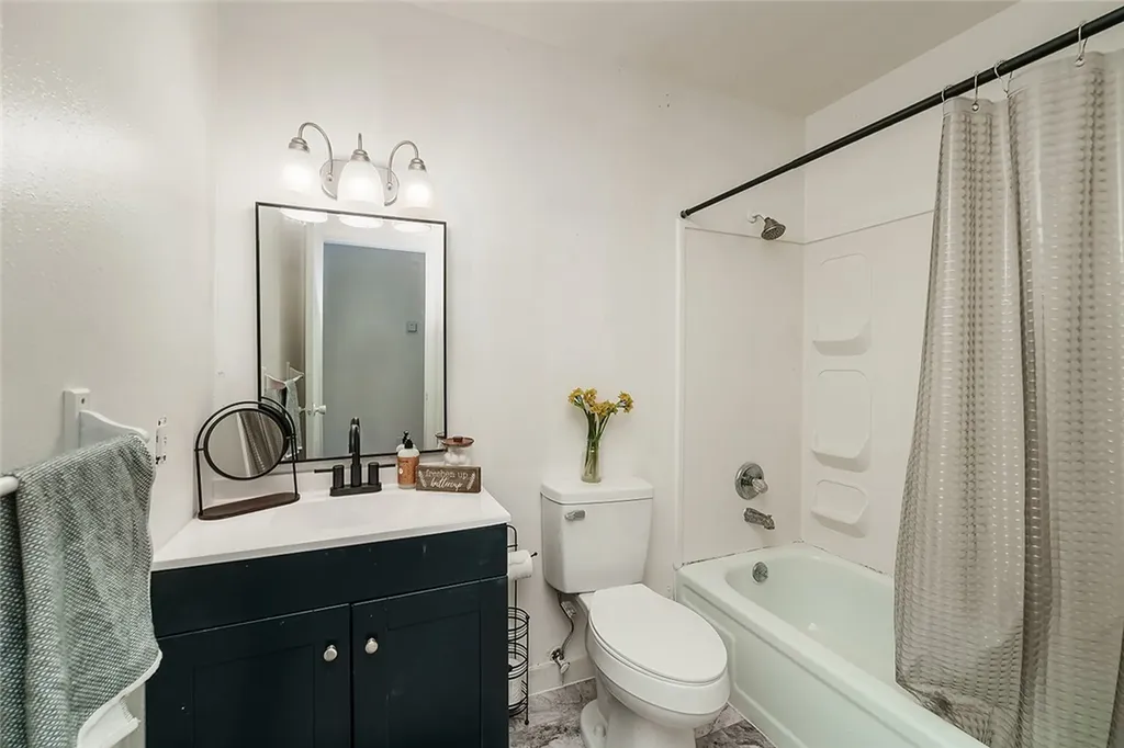 702 W Maryland Lane Laurel MT 59044