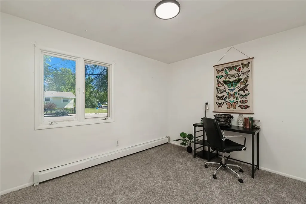 702 W Maryland Lane Laurel MT 59044