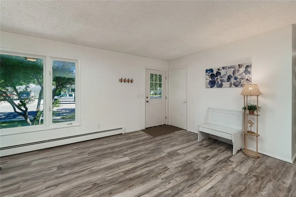 702 W Maryland Lane Laurel MT 59044