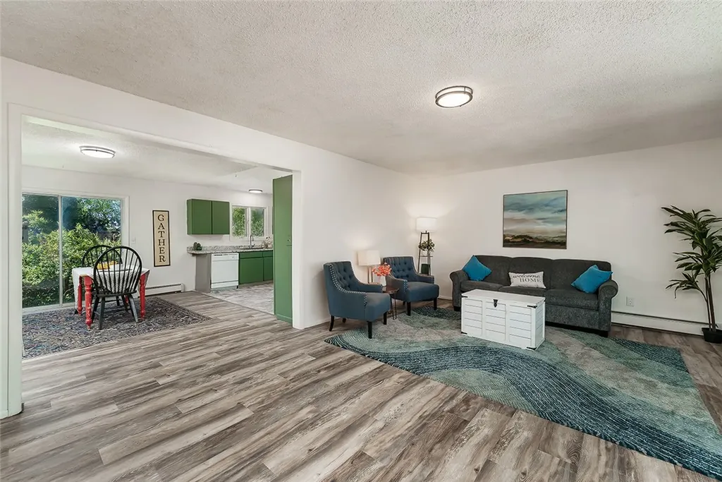 702 W Maryland Lane Laurel MT 59044