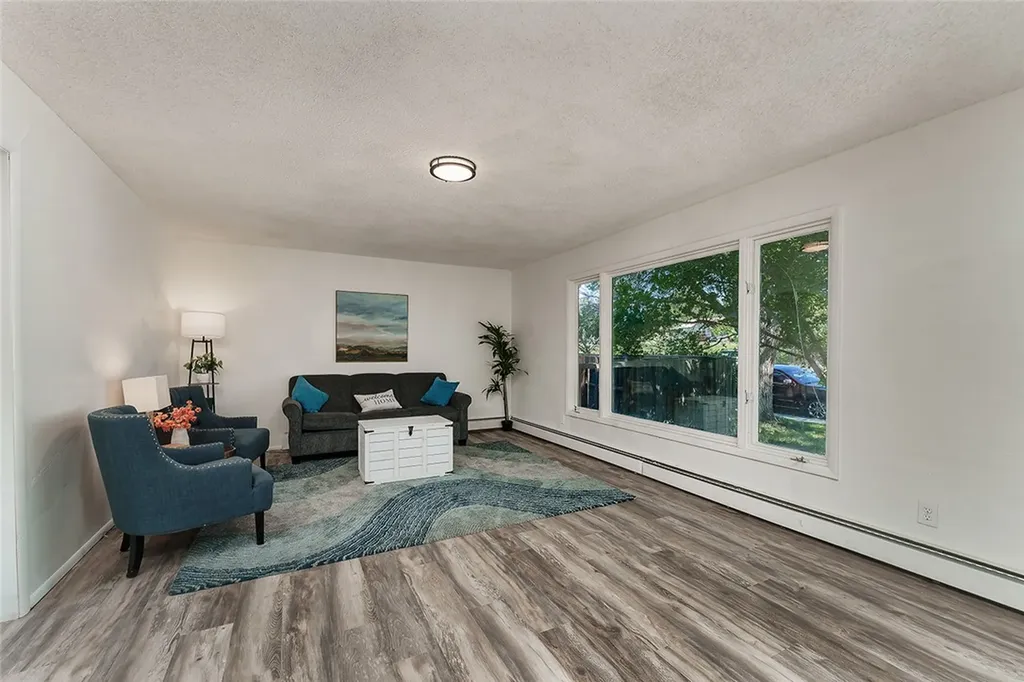702 W Maryland Lane Laurel MT 59044