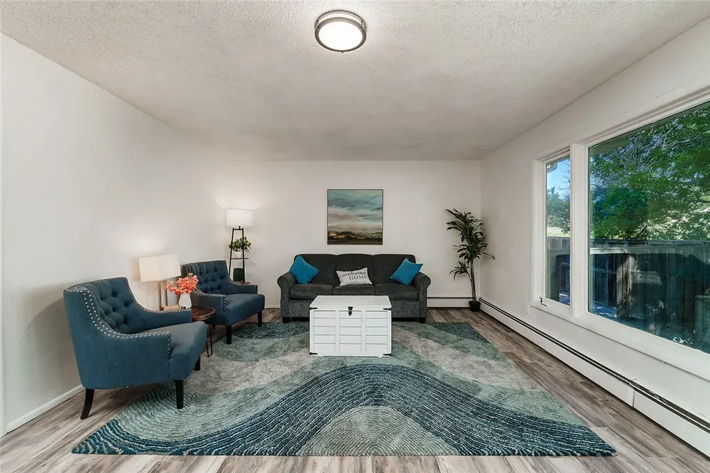 702 W Maryland Lane Laurel MT 59044