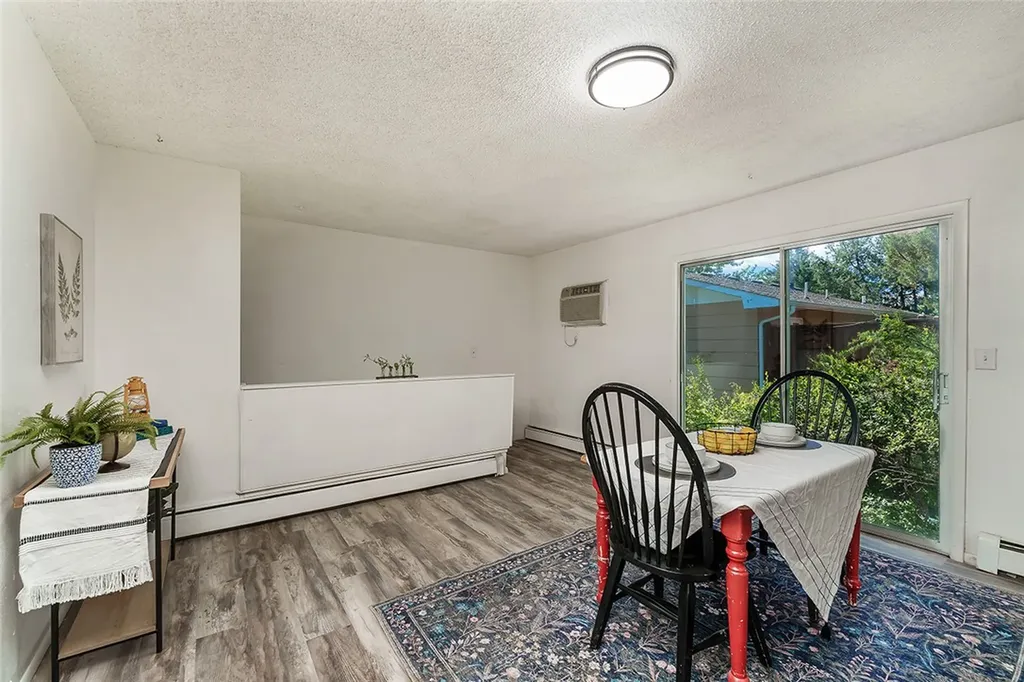 702 W Maryland Lane Laurel MT 59044