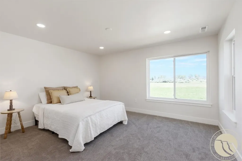 1210 Buffalo Crossing Drive Billings MT 59106